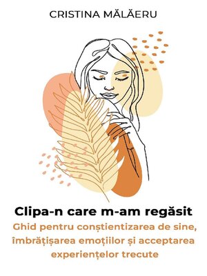 cover image of Clipa-n Care M-am Regasit